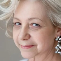 �������, ������, 60 ���