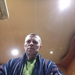 ���� �leks, ������, 49 ��� - ��������� 14 ������� 2023