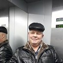 ���� Igor, �����, 58 ��� - ��������� 24 ������� 2025 � ������ ���� ����������