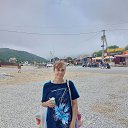 ���� �������, ���������, 48 ��� - ��������� 3 ������ 2025 � ������ ���� ����������