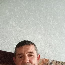  , 54, 