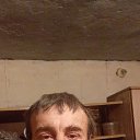 ���� ����, ������-��������, 46 ��� - ��������� 21 ������� 2025 � ������ ���� ����������