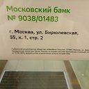 ���� �����, ����, 33 ���� - ��������� 28 ������� 2025 � ������ ���� ����������