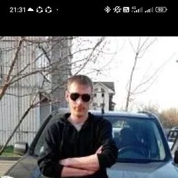 , 37, 