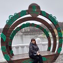 ���� ������, ��������������, 57 ��� - ��������� 29 ����� 2024 � ������ ���� ����������