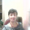 ���� ��������, ��������, 54 ���� - ��������� 27 ����� 2026