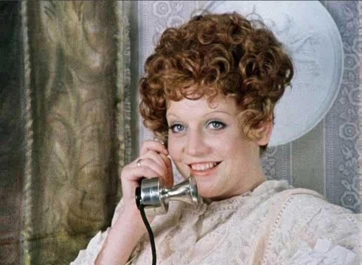 �������, 22 ����, �������� �������� ����� �������� �������� �������� 75-� ���� ��������! �������� ... - 4