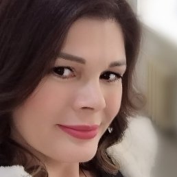 �������, ����-���, 40 ���