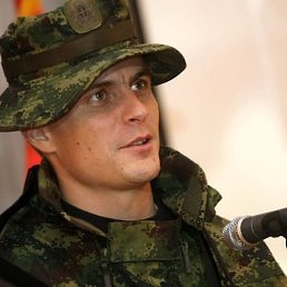 ���������, ��������, 60 ���