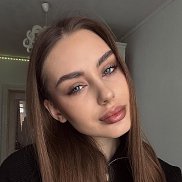 �����, 24 ����, ���������