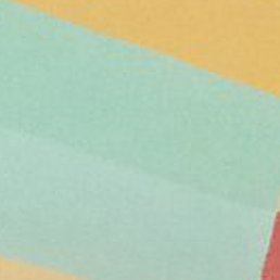 ������, ������, 33 ����