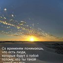 ���� **����**, ������ - ��������� 17 ���� 2026 � ������ ���� ����������