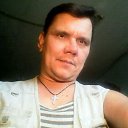 ���� ���, ������, 54 ���� - ��������� 17 ���� 2024 � ������ ���� ����������