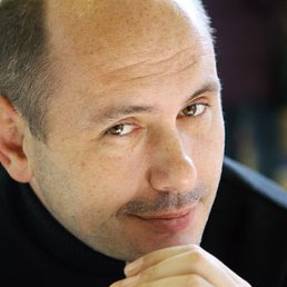 Trusov, , 54 