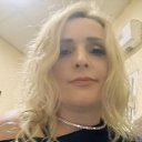 ���� ����������, �����, 49 ��� - ��������� 29 ���� 2026
