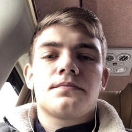 Grisha, ������, 34 ����