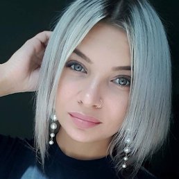 ���, ������ ��������, 21 ���