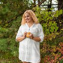 - �� ������� ���� ����������