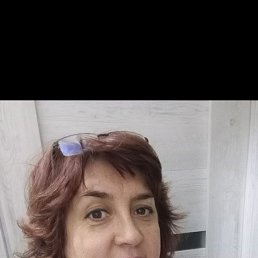 , 49, 