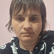 ���������, 33 ����, ���������