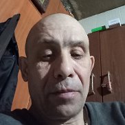 ����, 53 ����, ������