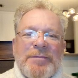 �������, �����-���������, 56 ���