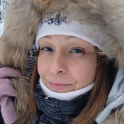 ��������, 38 ���, ������