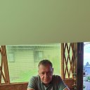 ���� �������, ���, 58 ��� - ��������� 3 ���� 2024 � ������ ���� ����������