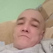 �������, 48 ���, ������