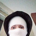 ���� ������, ����������, 24 ���� - ��������� 16 ������ 2026 � ������ ���� ����������