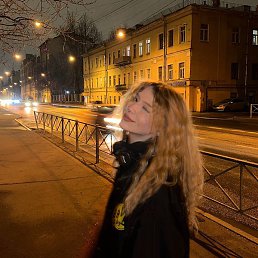 �����, ������, 22 ����