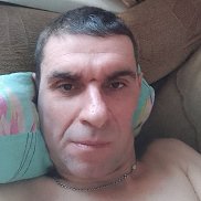 ��������� �������, 49 ���, �������