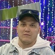 �����, 35 ���, ������