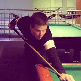 ������, ������������, 30 ���