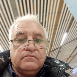 ��������, 63 ����, �����������