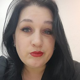 �������, �����������, 41 ���