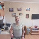 ���� Ը���, ������ - ��������� 29 ����� 2025 � ������ ���� ����������