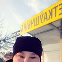 ���� ����, �����, 44 ���� - ��������� 30 ������ 2023