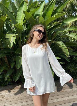 �����, 20 ���, �������