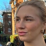 �������, 29 ���, �����������