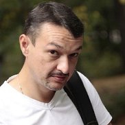 ����, 47 ���, ������