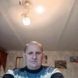 ���� ����������, �����, 55 ��� - ��������� 27 ������� 2024