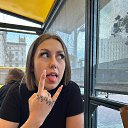 ���� ���, �������, 20 ��� - ��������� 15 ���� 2026 � ������ ���� ����������
