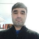 ���� ����, �����, 36 ��� - ��������� 26 ������ 2025 � ������ ���� ����������