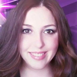 ������, ���������, 35 ���