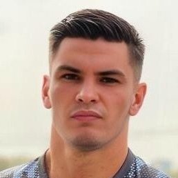 ���������, �����, 31 ���