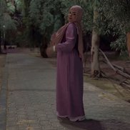 �������, 22 ����, �����-���������