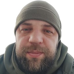 Alex, �����������, 38 ���
