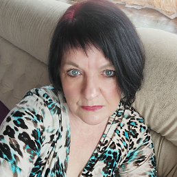 , 59, 