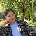 ���� ��������� ������������, ������ - ��������� 7 ������� 2025 � ������ ������